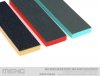 Meng Model MTS-042d High Performance Flexible Sandpaper ( Extra Fine Refill Pack/2000 ) ( zestaw do szlifowania - uzupełnienie )